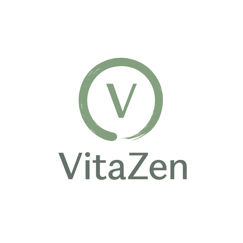 Vitazen